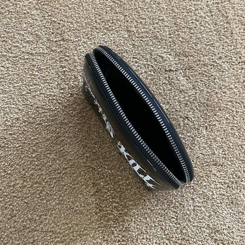 Dolls Kill Cosmetic Bag - Picture 2 of 3